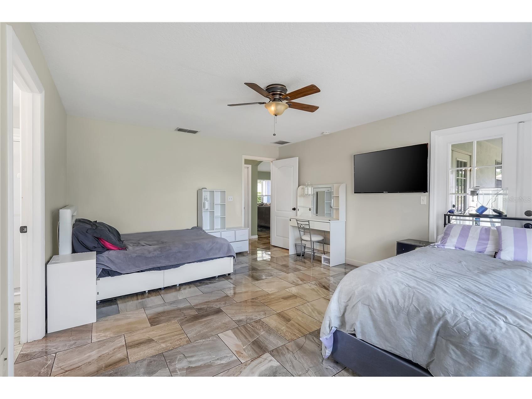 117 Gentle Breeze Drive Minneola FL 34715 G5111673 image12