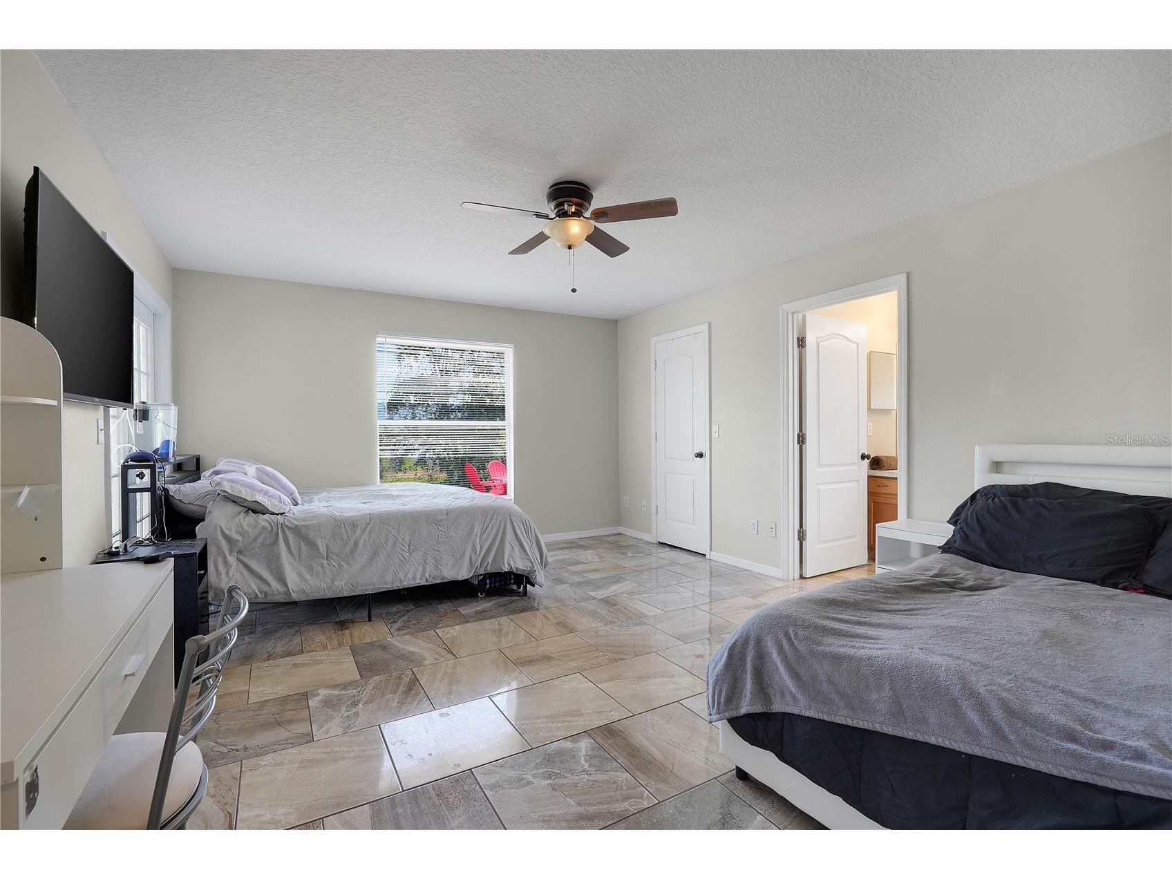 117 Gentle Breeze Drive Minneola FL 34715 G5111673 image13