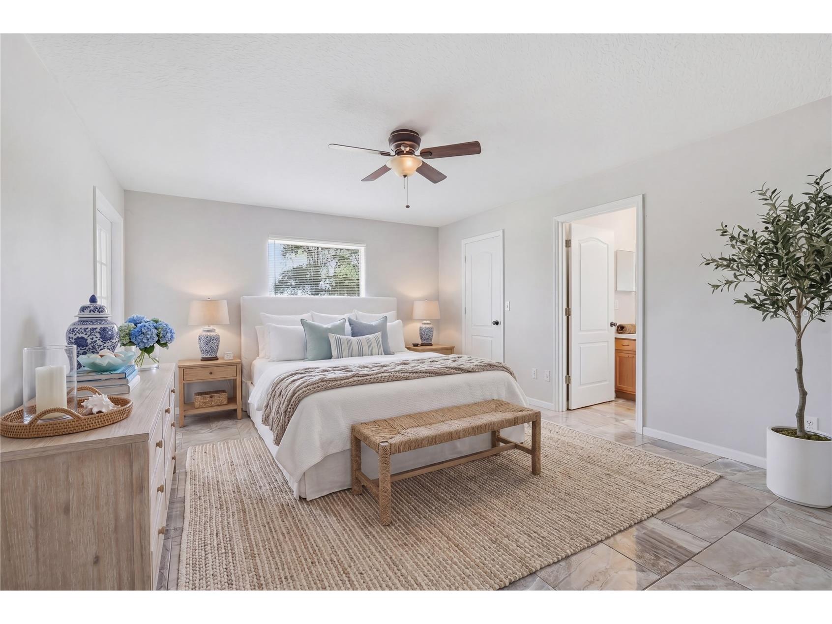 117 Gentle Breeze Drive Minneola FL 34715 G5111673 image14