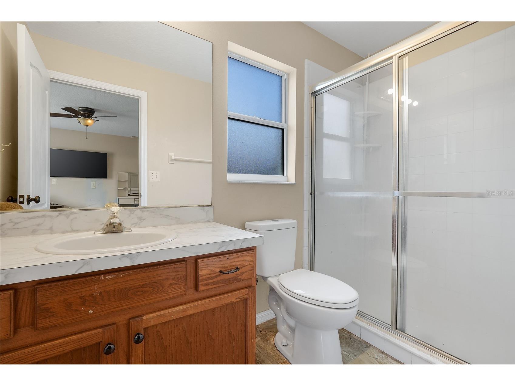 117 Gentle Breeze Drive Minneola FL 34715 G5111673 image15