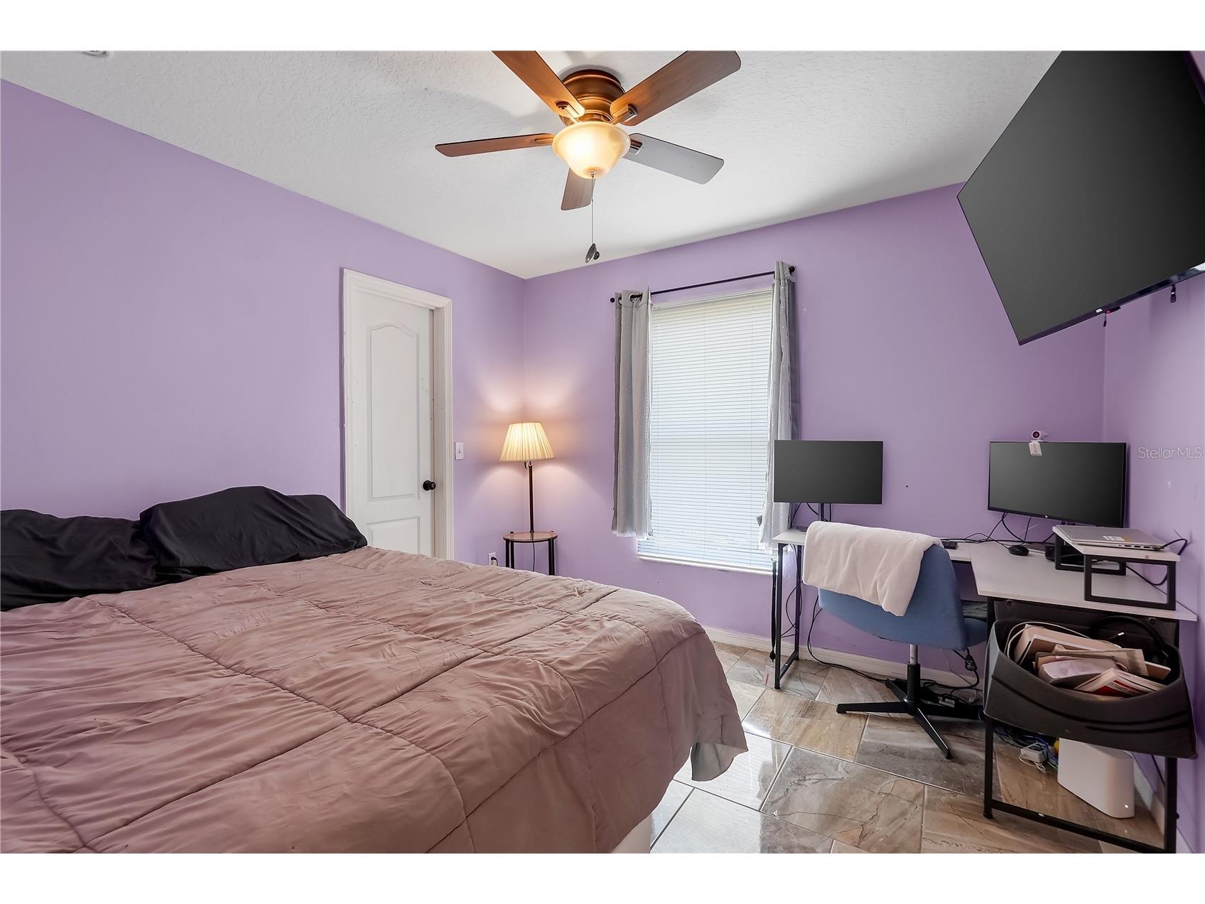 117 Gentle Breeze Drive Minneola FL 34715 G5111673 image16