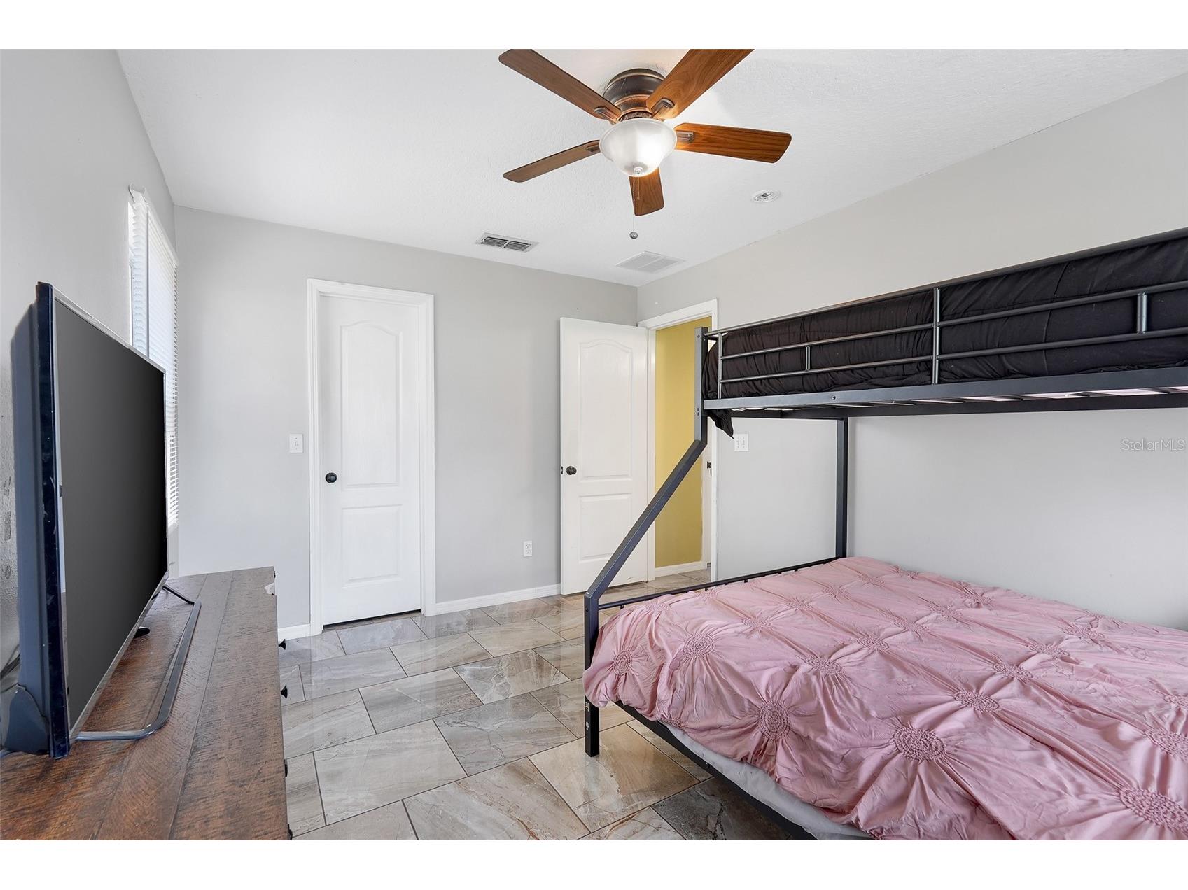 117 Gentle Breeze Drive Minneola FL 34715 G5111673 image17