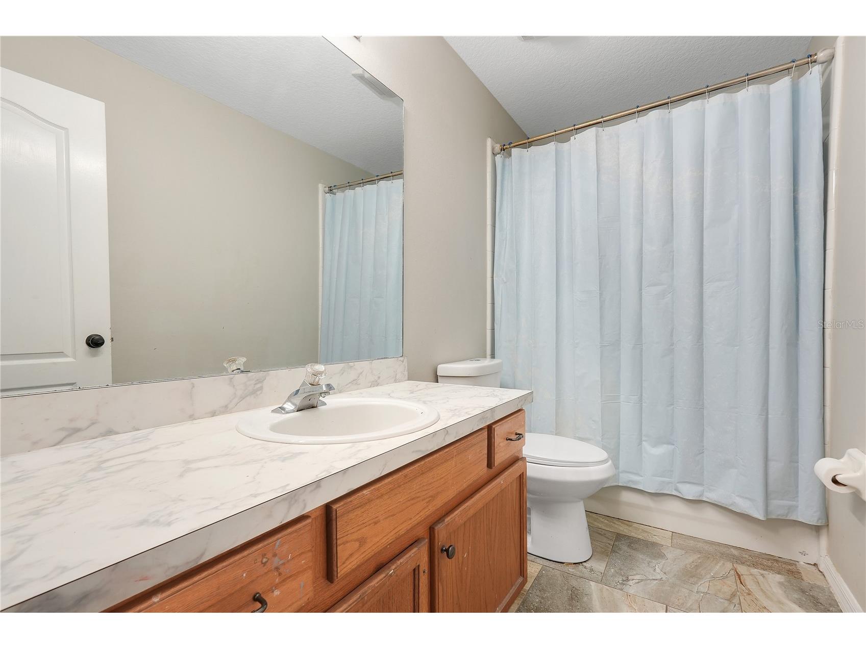 117 Gentle Breeze Drive Minneola FL 34715 G5111673 image18