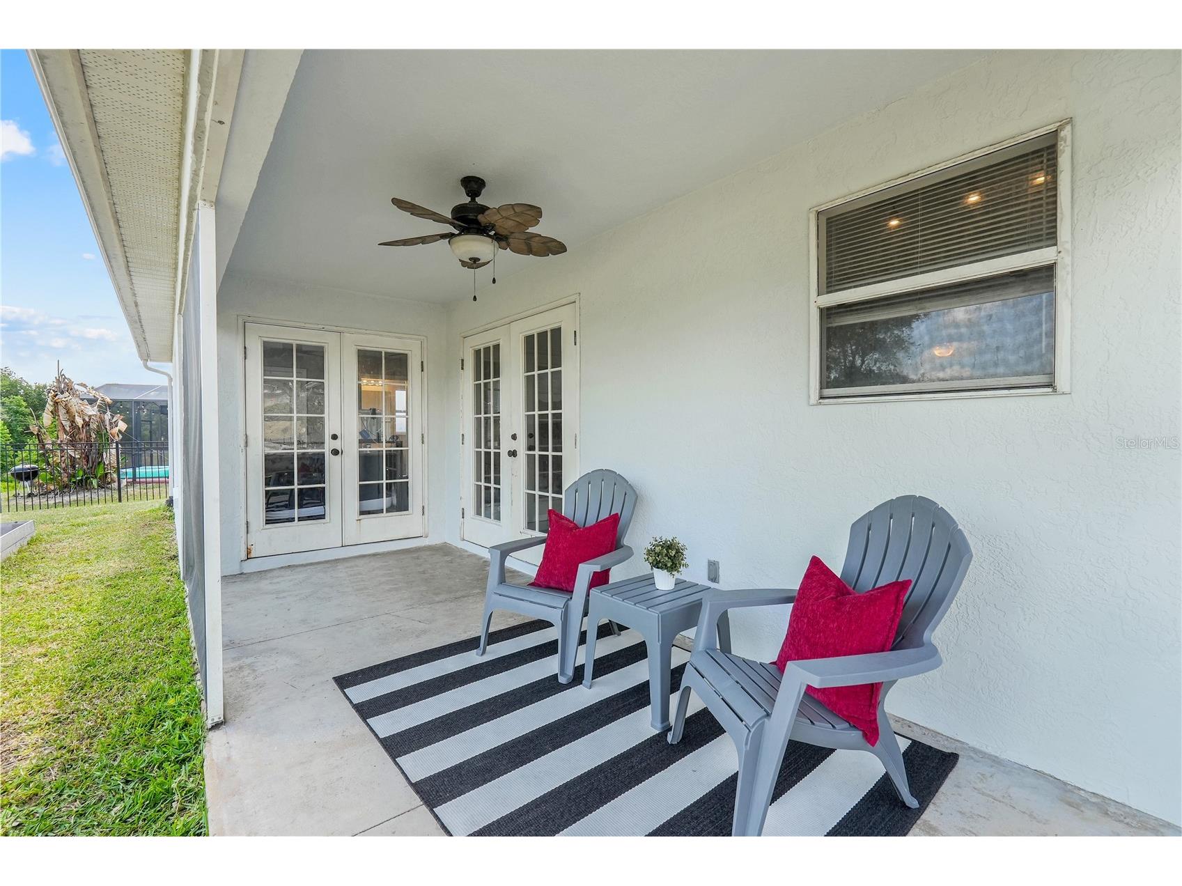 117 Gentle Breeze Drive Minneola FL 34715 G5111673 image19