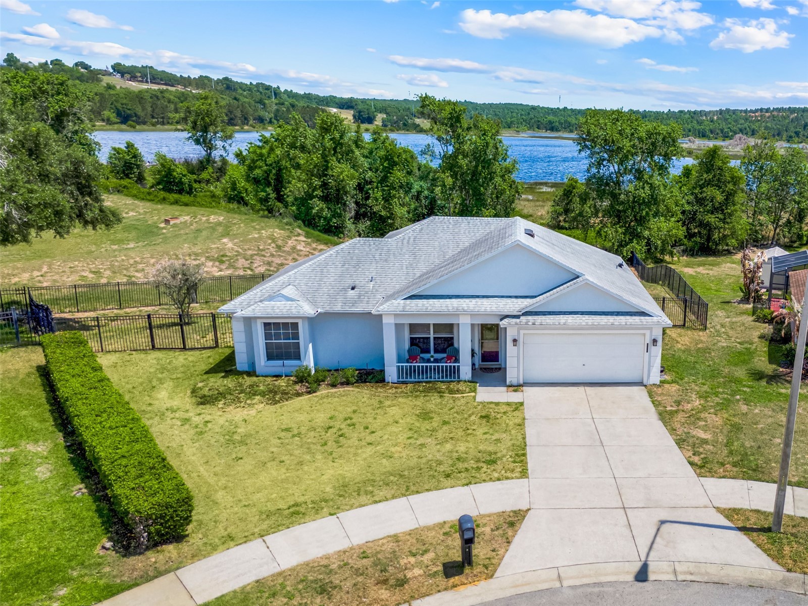 117 Gentle Breeze Drive Minneola FL 34715 G5111673 image2