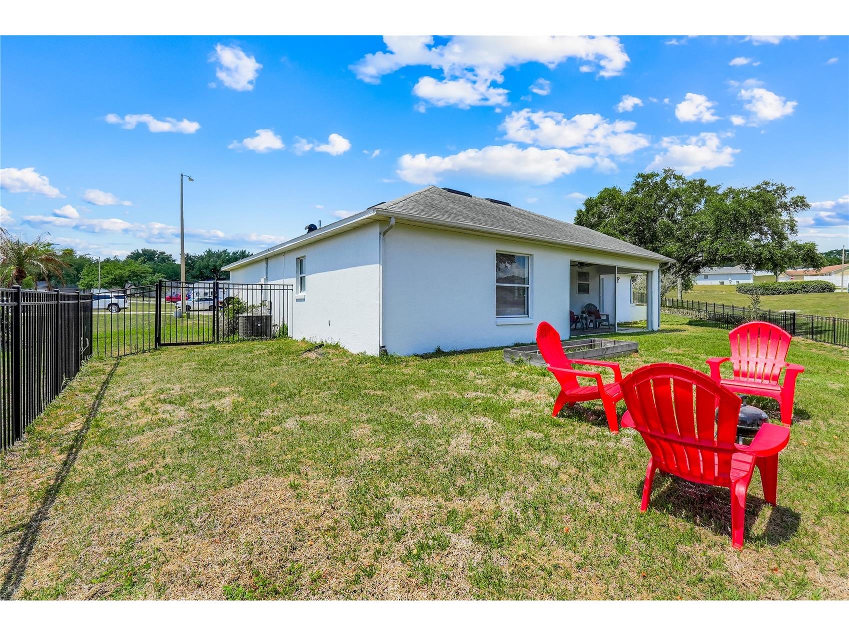 117 Gentle Breeze Drive Minneola FL 34715 G5111673 image20