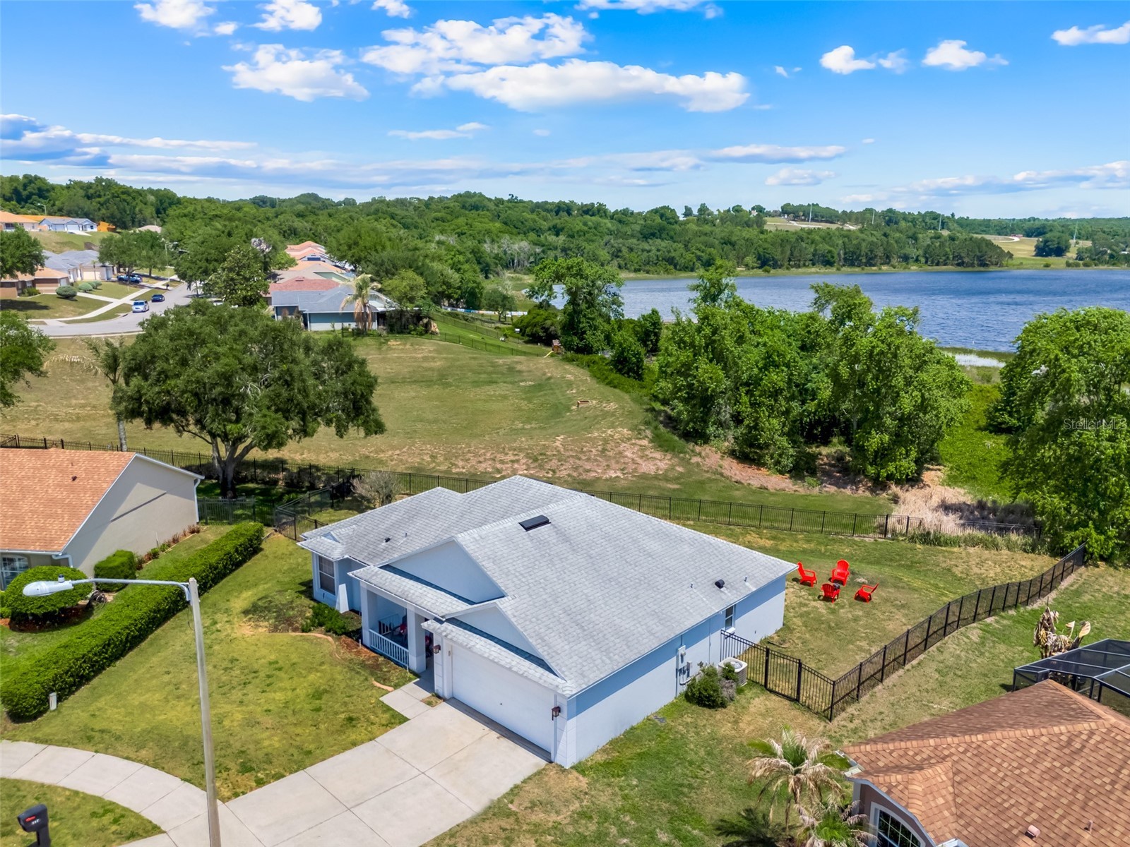 117 Gentle Breeze Drive Minneola FL 34715 G5111673 image24
