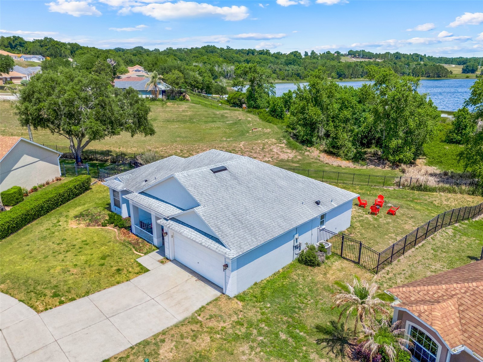 117 Gentle Breeze Drive Minneola FL 34715 G5111673 image25