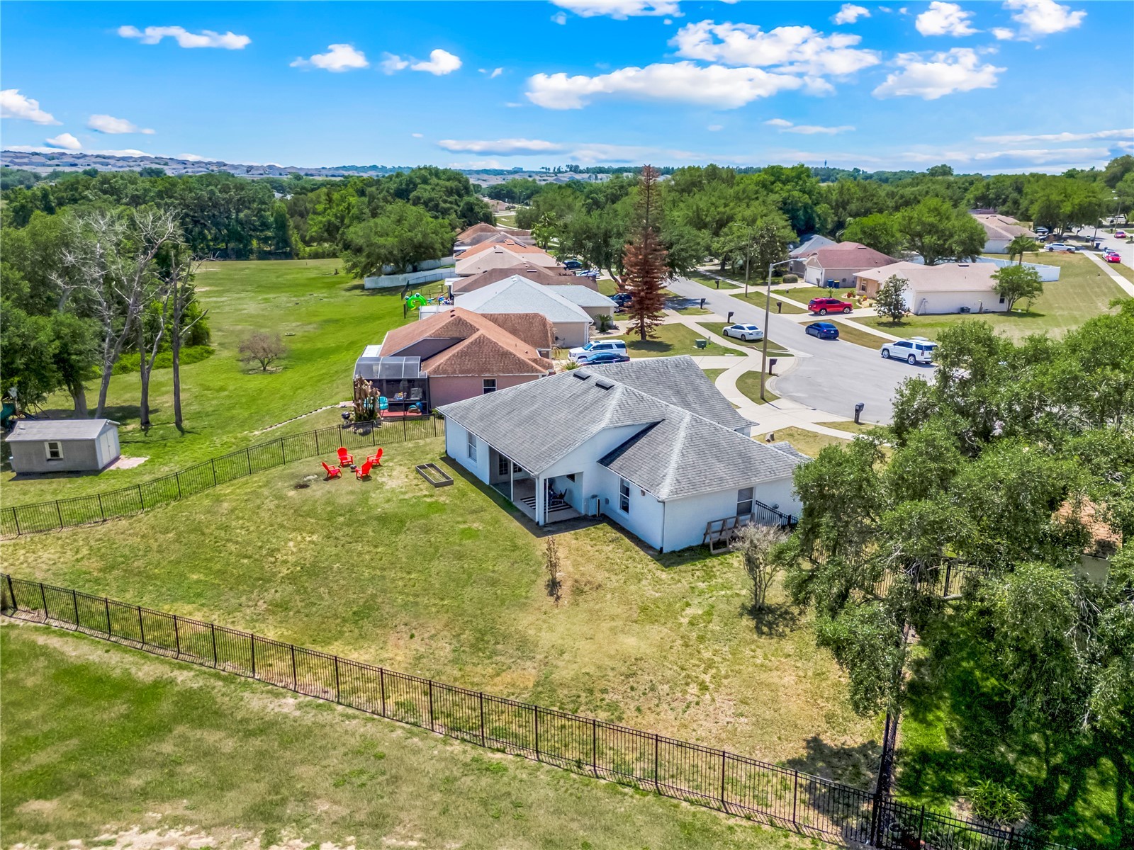 117 Gentle Breeze Drive Minneola FL 34715 G5111673 image26