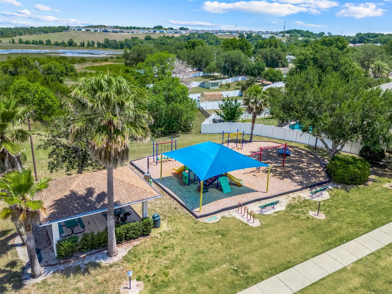 117 Gentle Breeze Drive Minneola FL 34715 G5111673 image28