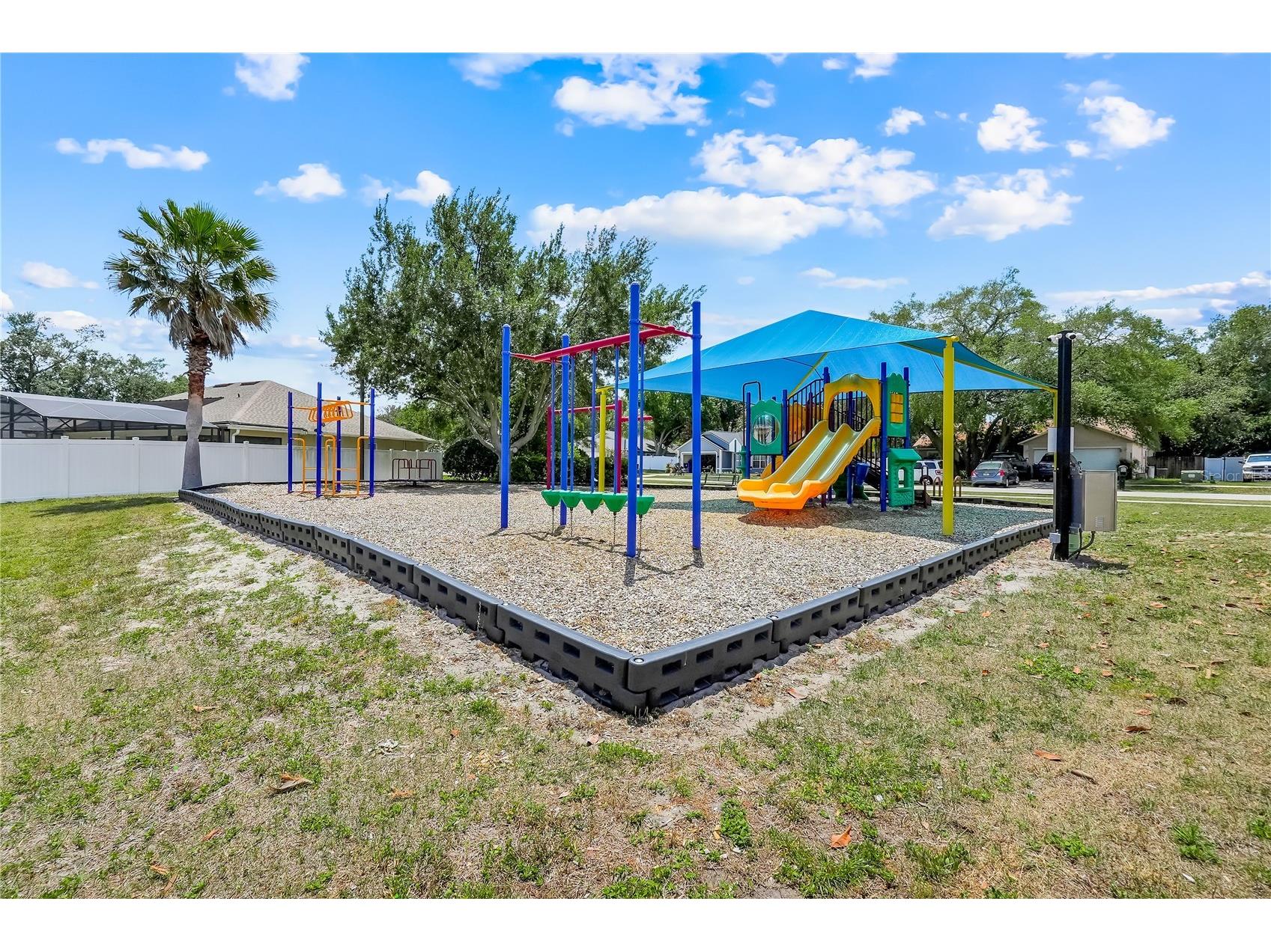 117 Gentle Breeze Drive Minneola FL 34715 G5111673 image29