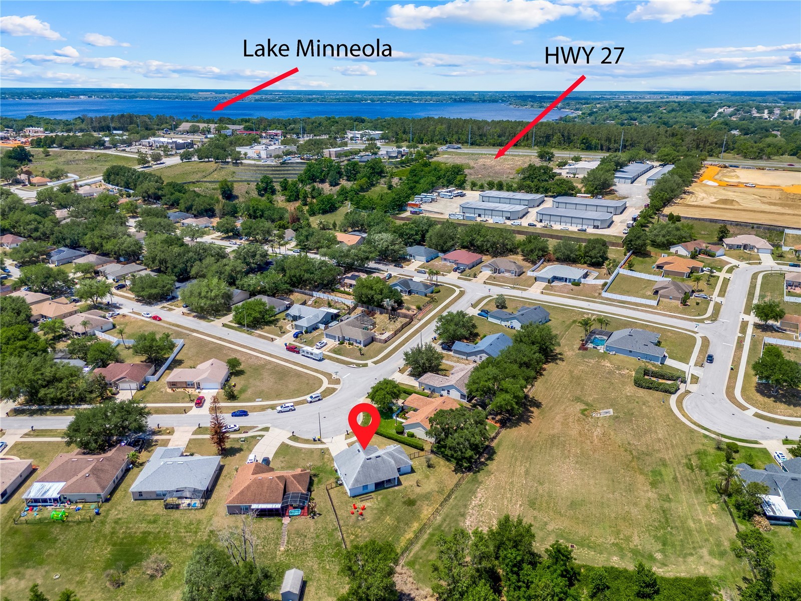 117 Gentle Breeze Drive Minneola FL 34715 G5111673 image30