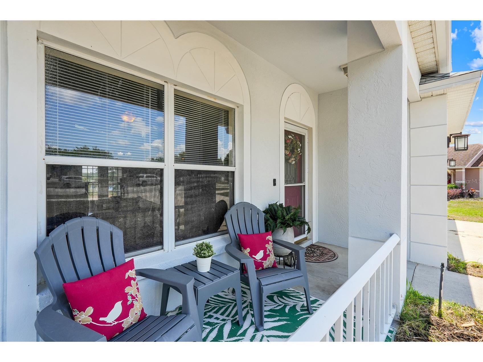 117 Gentle Breeze Drive Minneola FL 34715 G5111673 image5