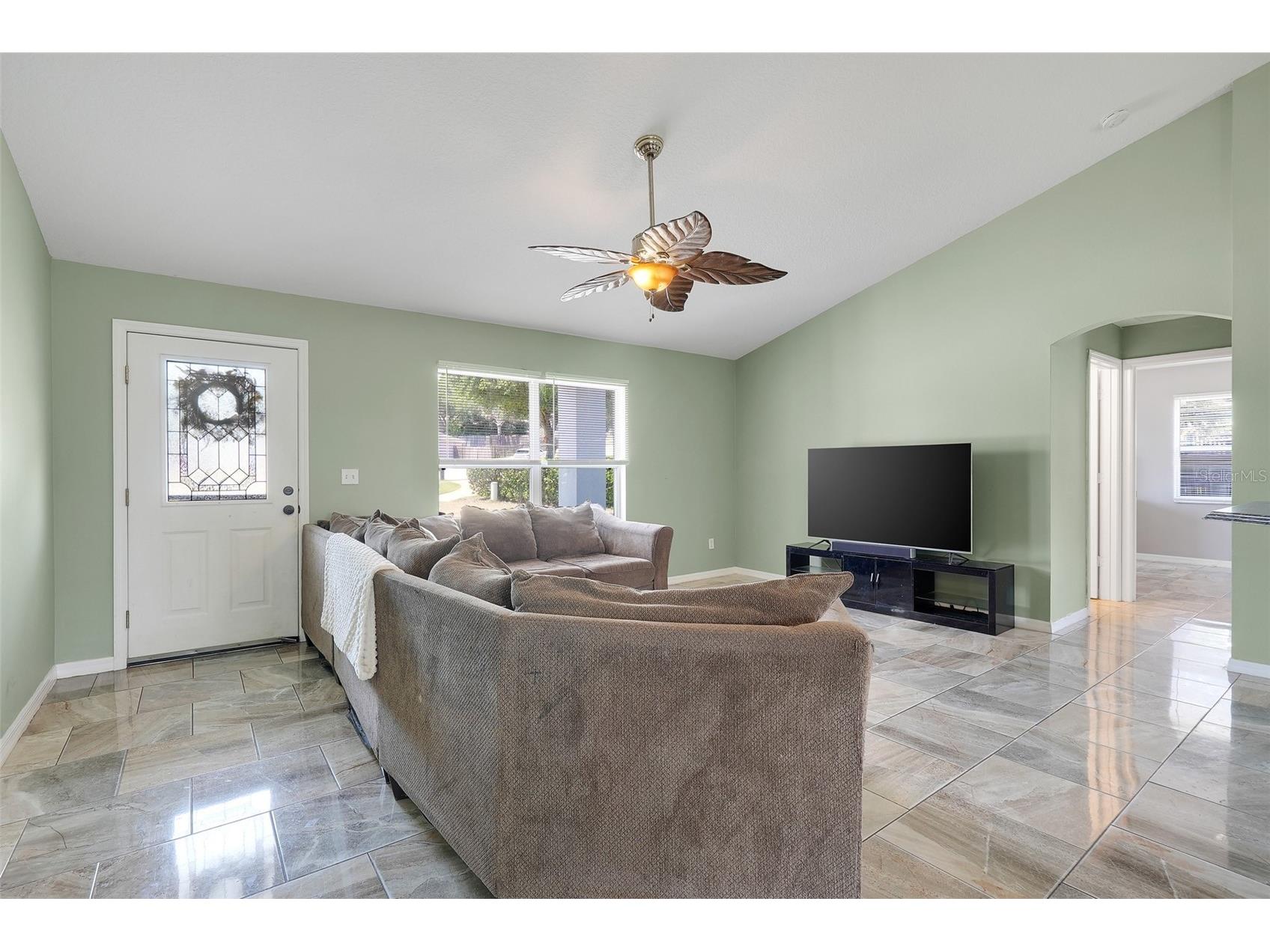 117 Gentle Breeze Drive Minneola FL 34715 G5111673 image6