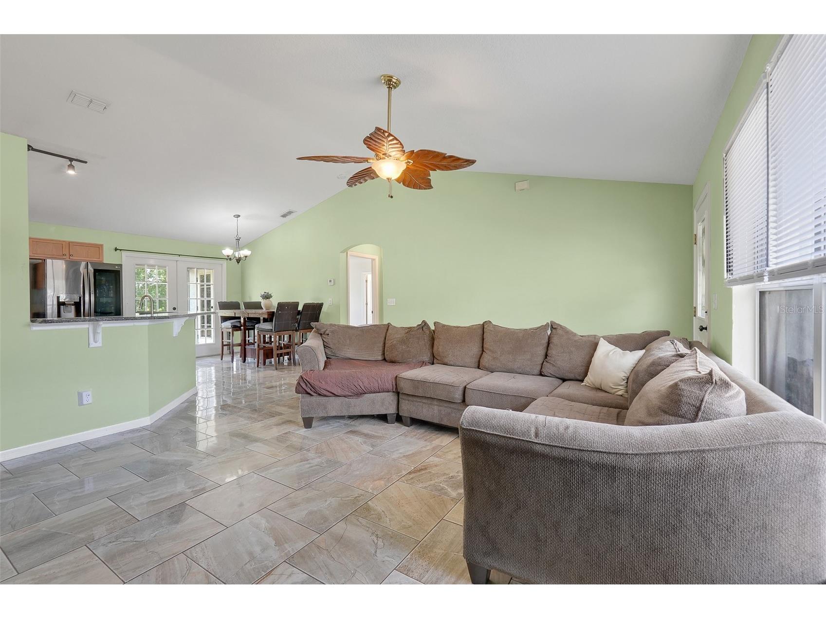 117 Gentle Breeze Drive Minneola FL 34715 G5111673 image7