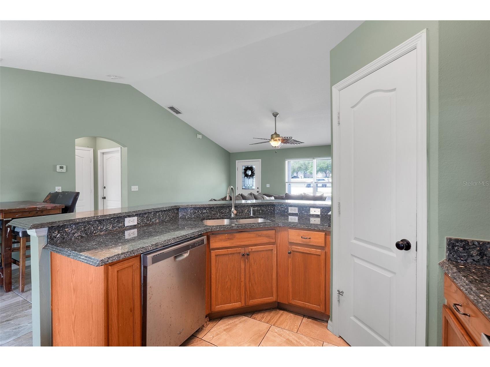 117 Gentle Breeze Drive Minneola FL 34715 G5111673 image8