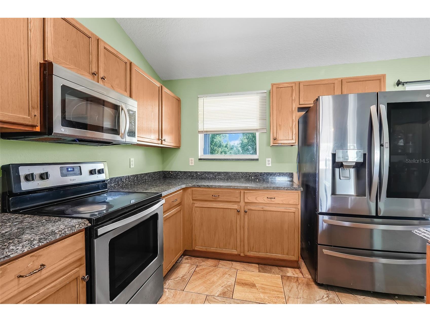 117 Gentle Breeze Drive Minneola FL 34715 G5111673 image9