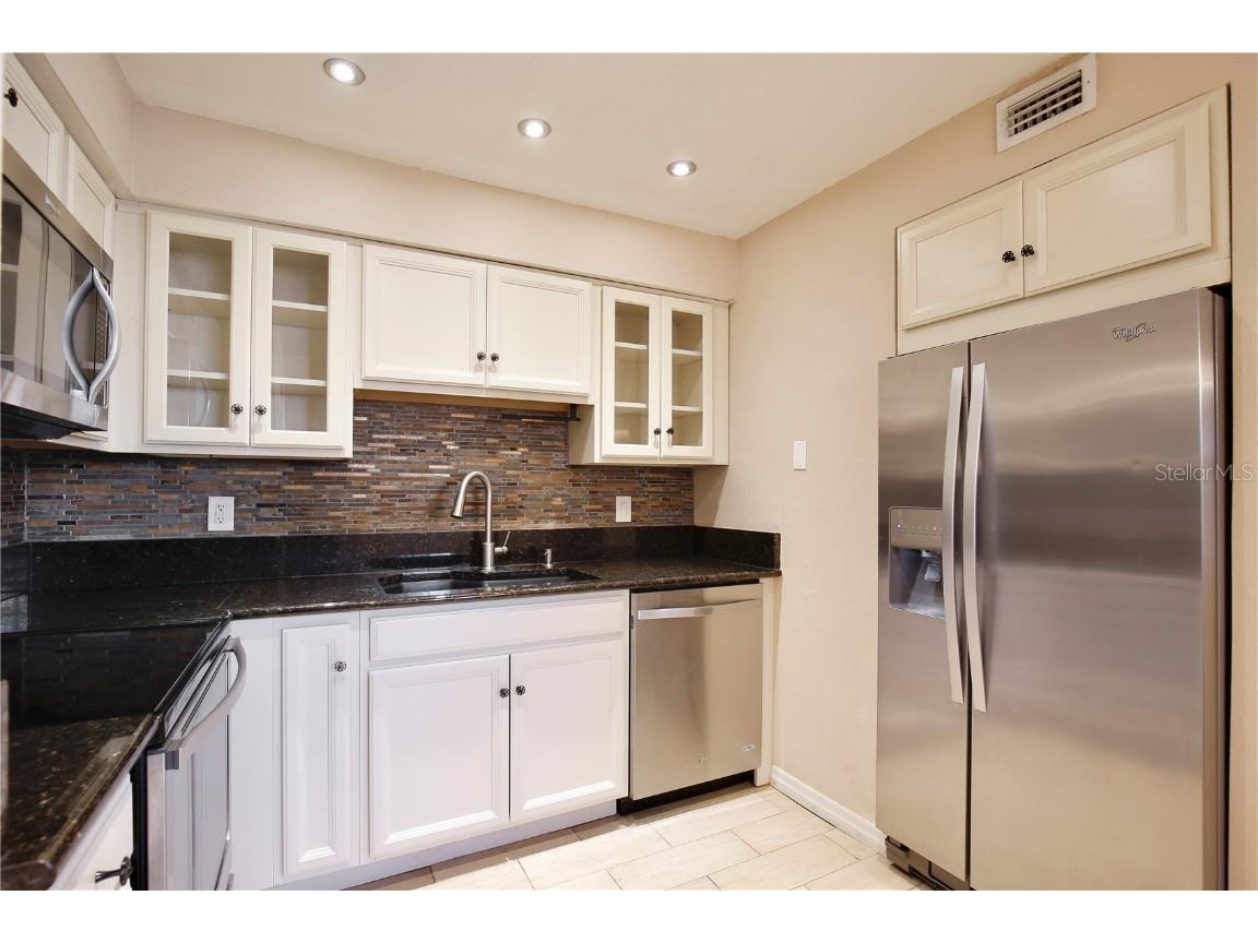 117 Georgetown Drive #B Casselberry FL 32707 O6361877 image10