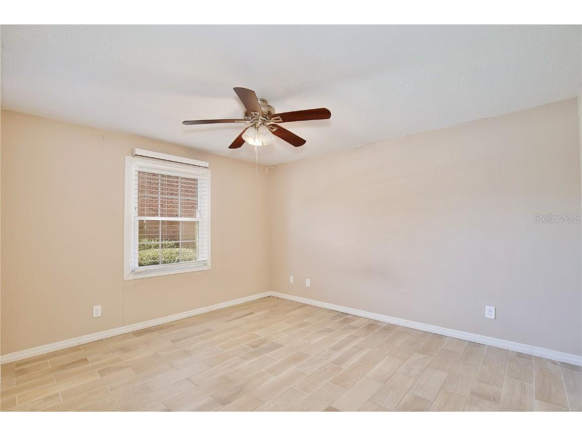117 Georgetown Drive #B Casselberry FL 32707 O6361877 image11