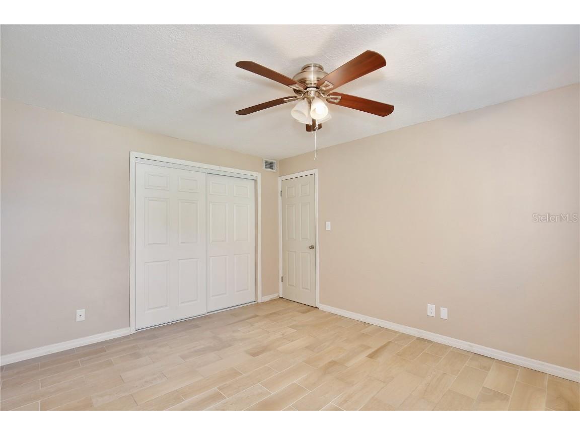 117 Georgetown Drive #B Casselberry FL 32707 O6361877 image12