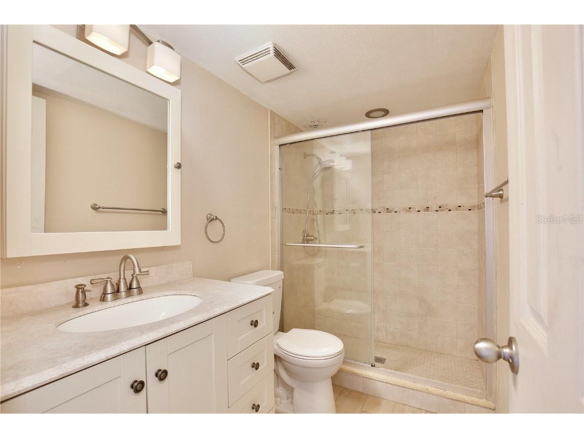 117 Georgetown Drive #B Casselberry FL 32707 O6361877 image13