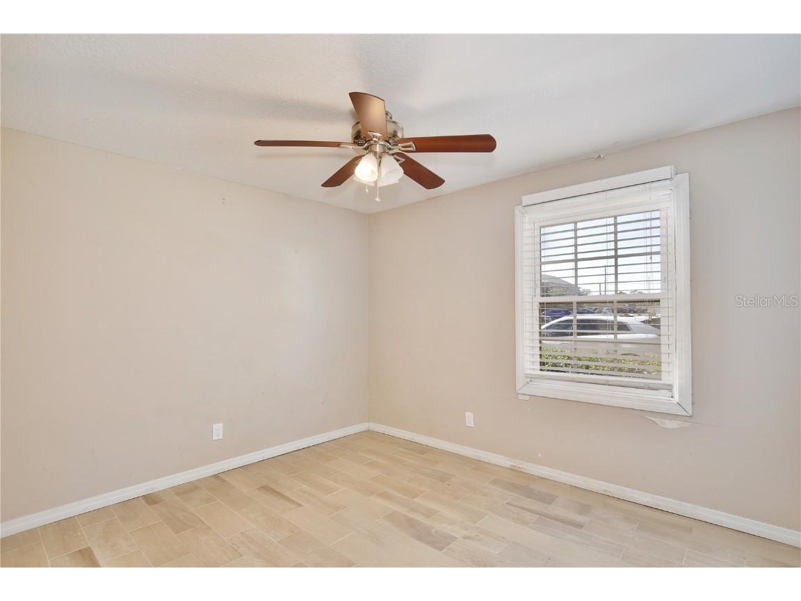 117 Georgetown Drive #B Casselberry FL 32707 O6361877 image14