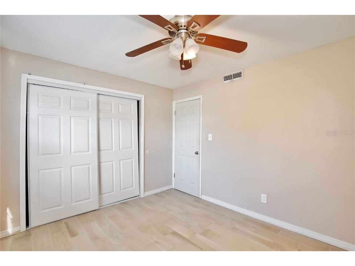 117 Georgetown Drive #B Casselberry FL 32707 O6361877 image15