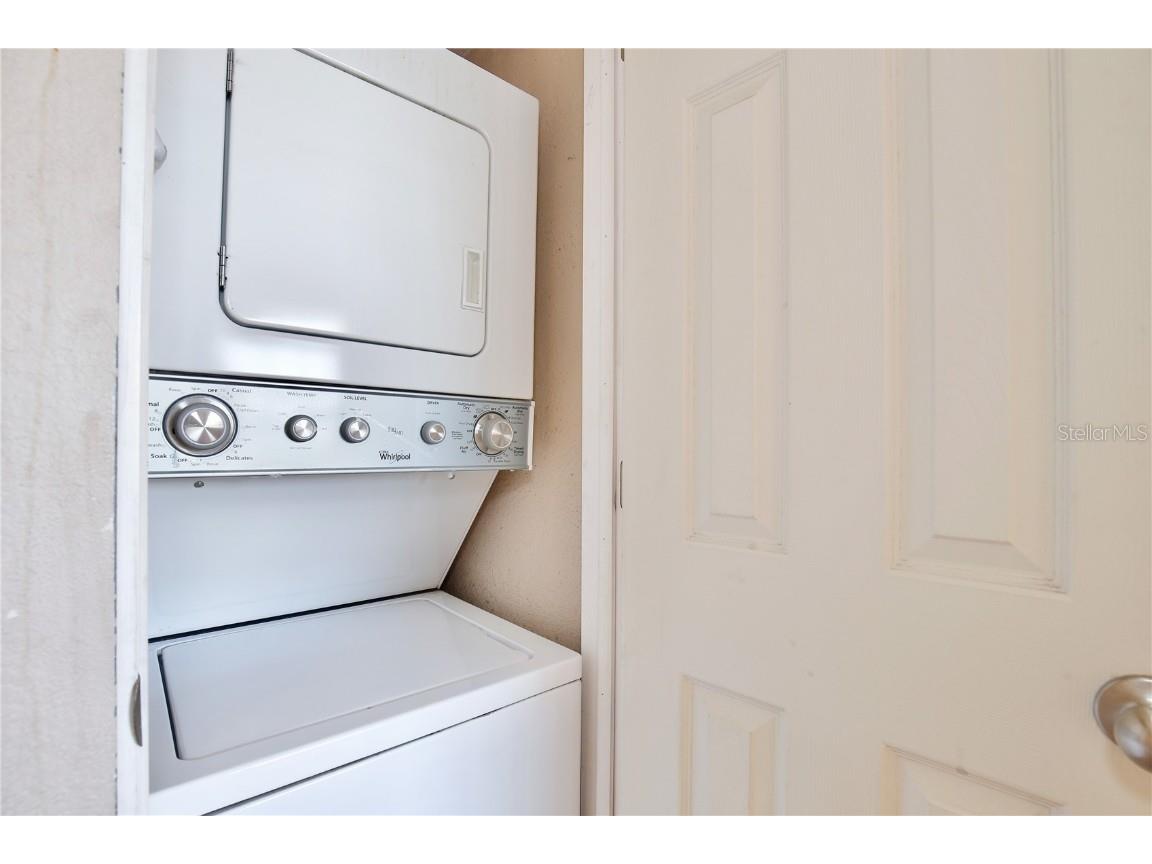 117 Georgetown Drive #B Casselberry FL 32707 O6361877 image16