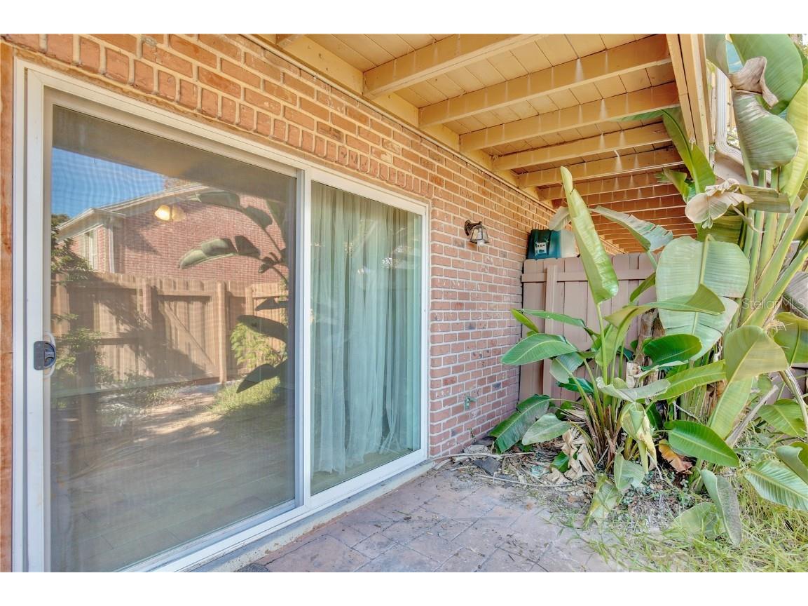117 Georgetown Drive #B Casselberry FL 32707 O6361877 image17