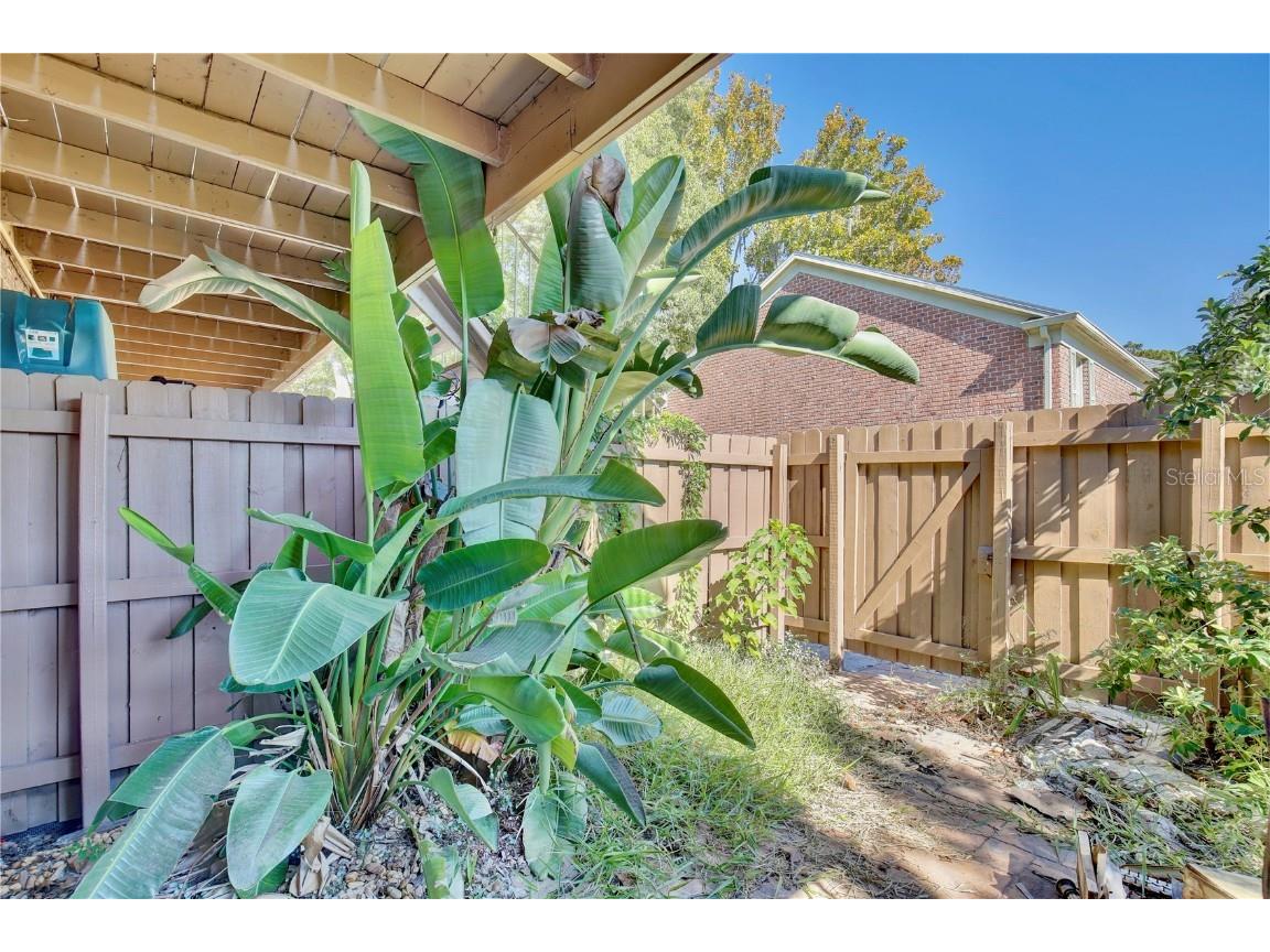 117 Georgetown Drive #B Casselberry FL 32707 O6361877 image18