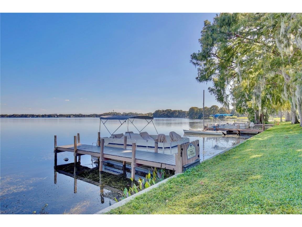 117 Georgetown Drive #B Casselberry FL 32707 O6361877 image22