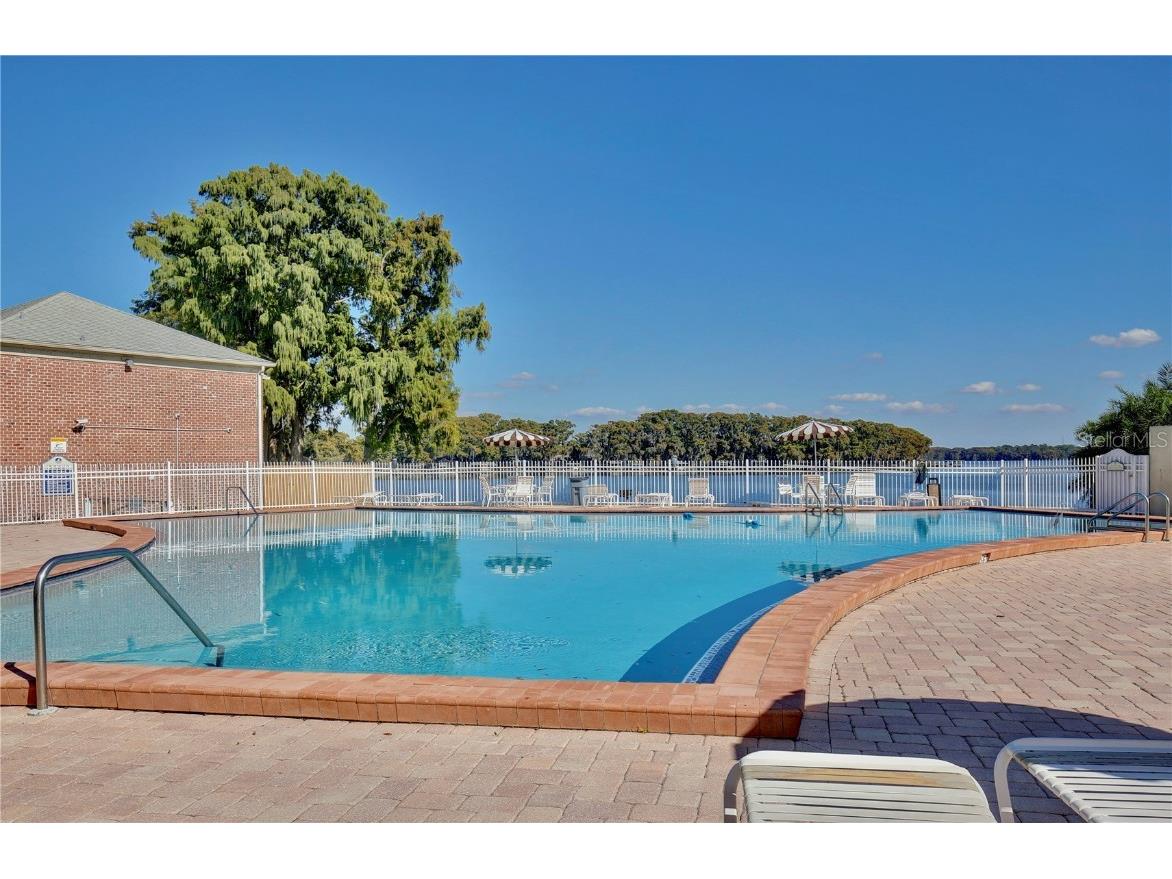 117 Georgetown Drive #B Casselberry FL 32707 O6361877 image24