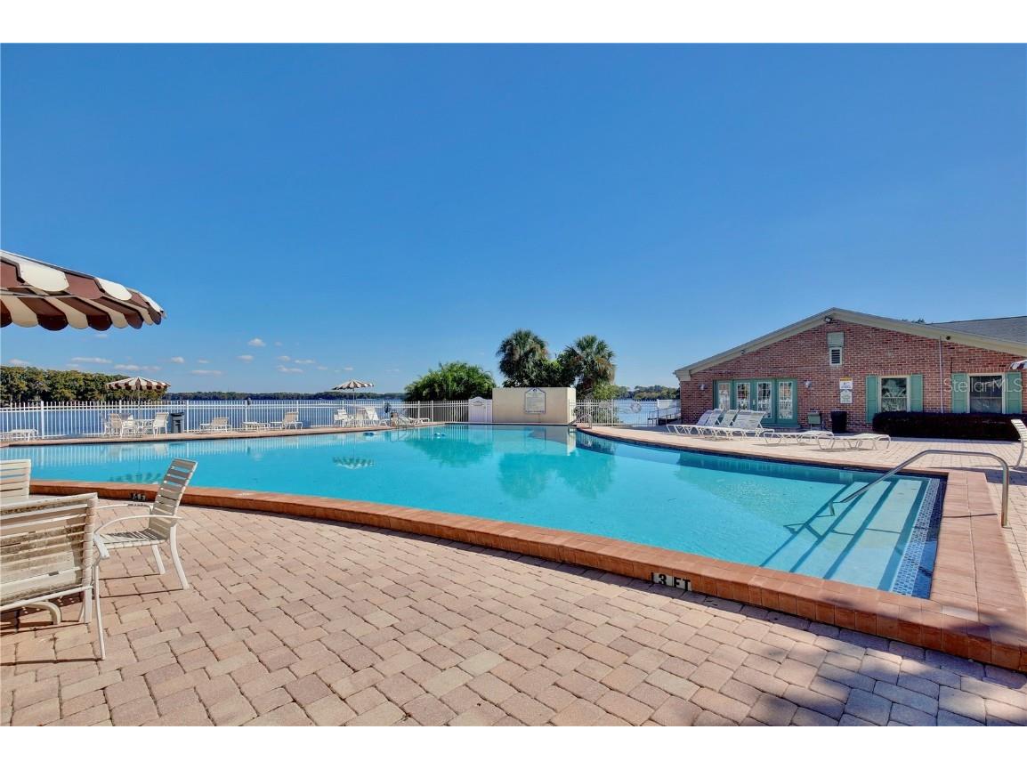 117 Georgetown Drive #B Casselberry FL 32707 O6361877 image25