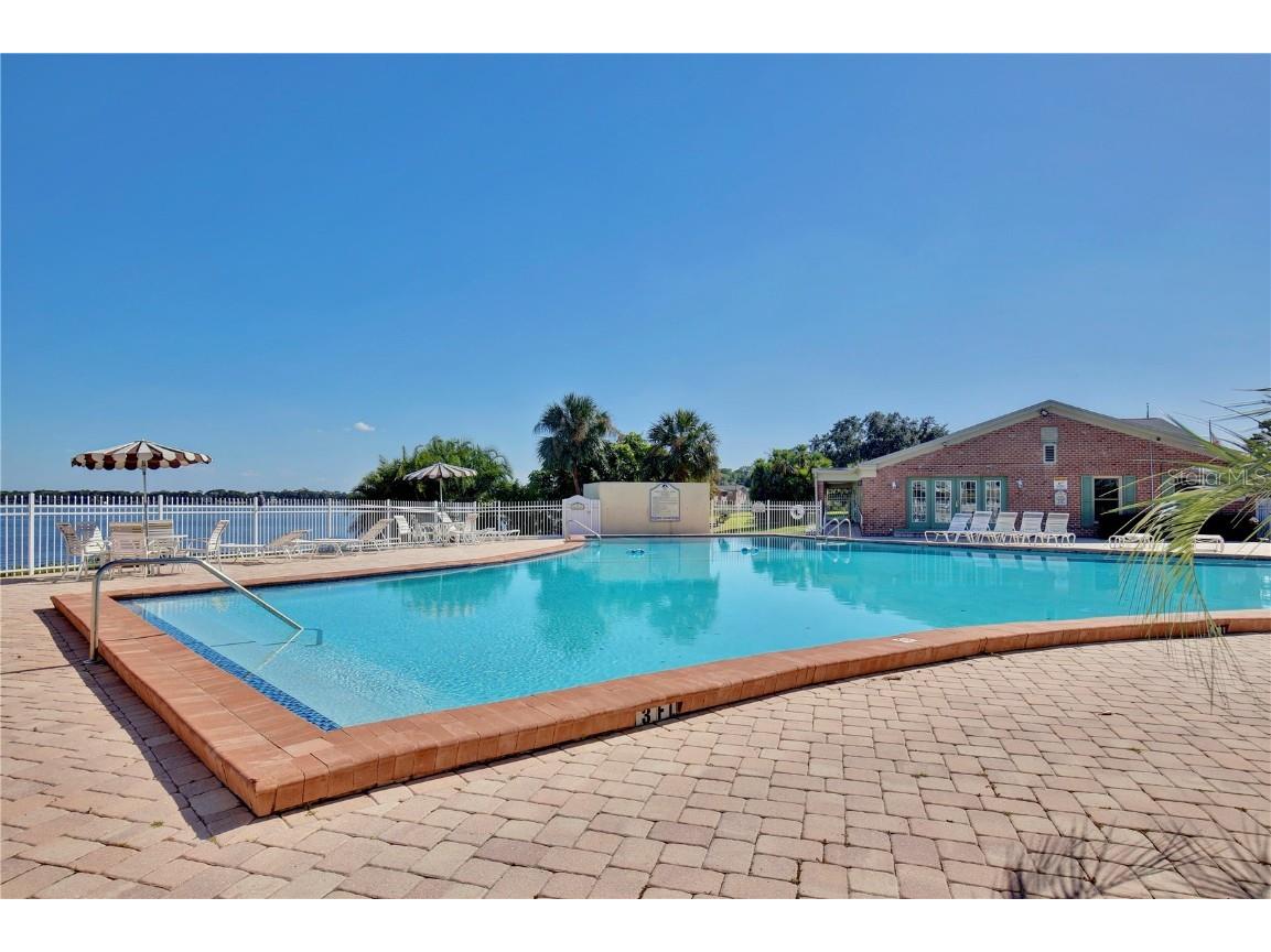 117 Georgetown Drive #B Casselberry FL 32707 O6361877 image26