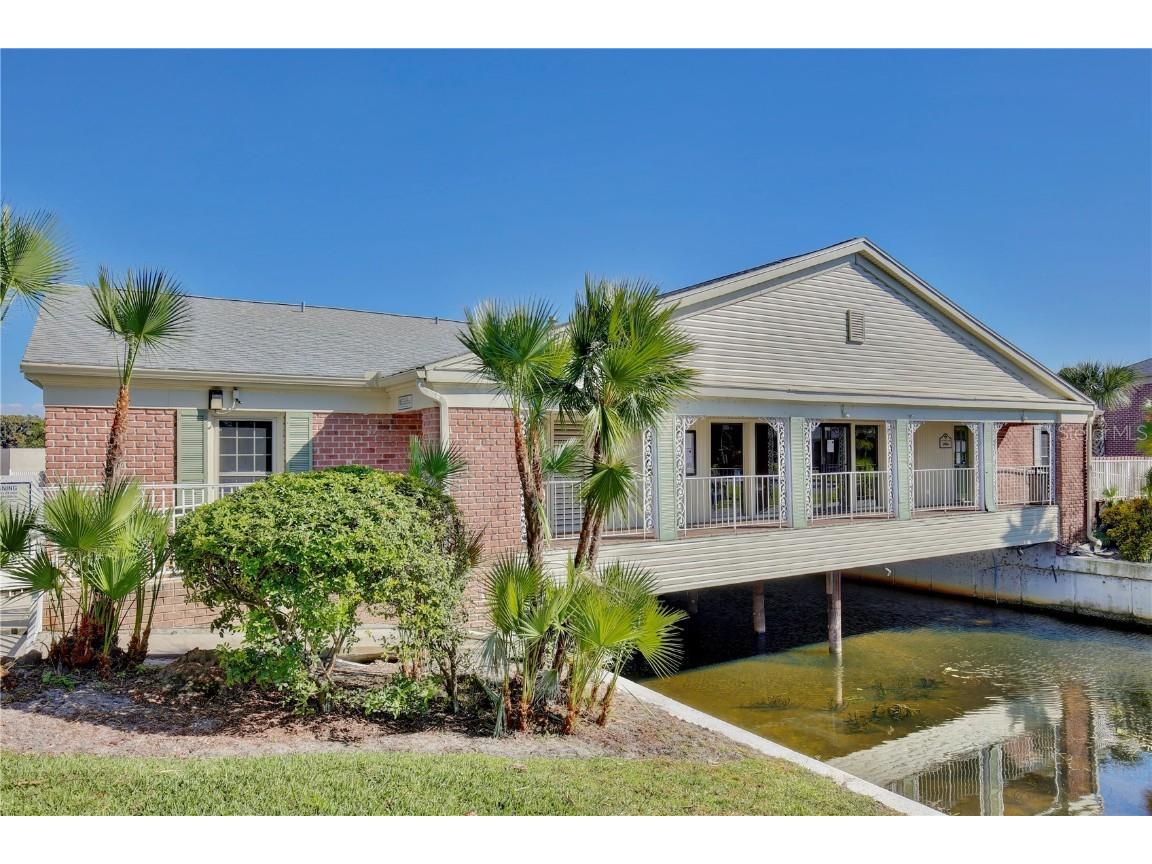 117 Georgetown Drive #B Casselberry FL 32707 O6361877 image27