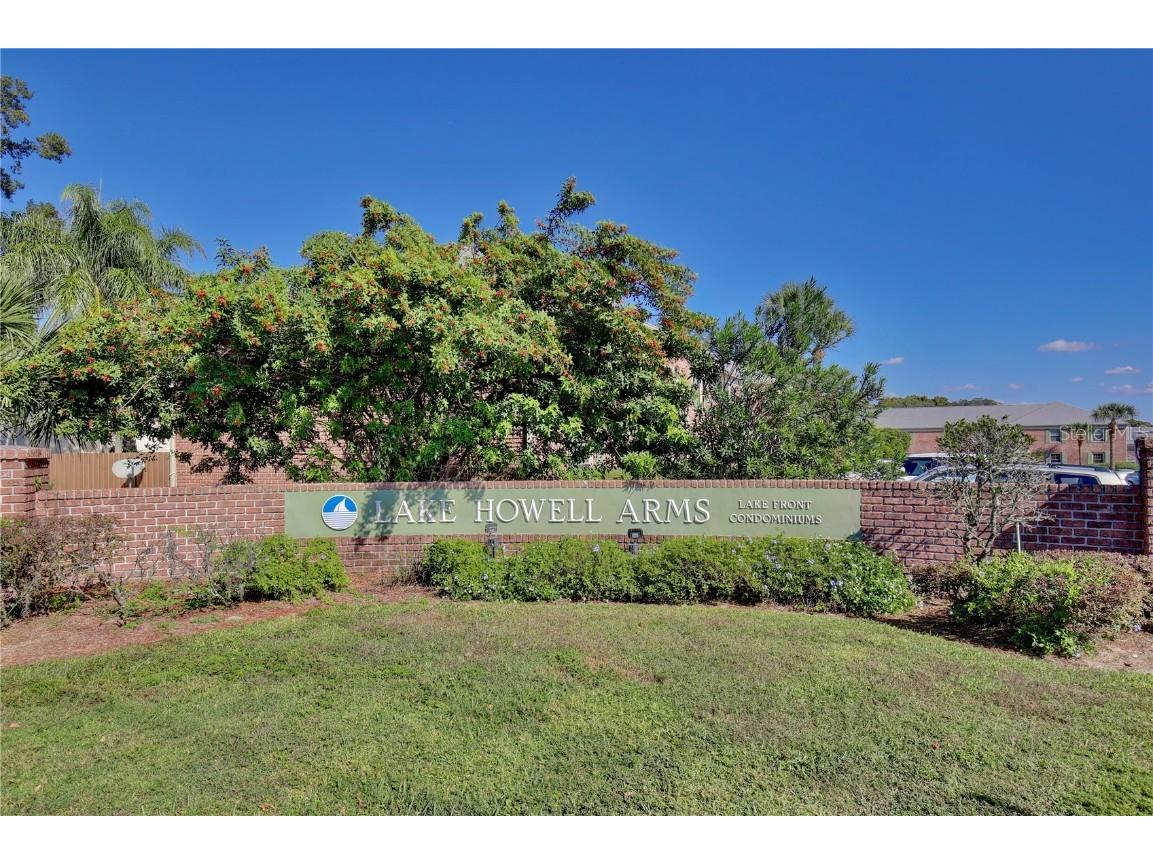 117 Georgetown Drive #B Casselberry FL 32707 O6361877 image28