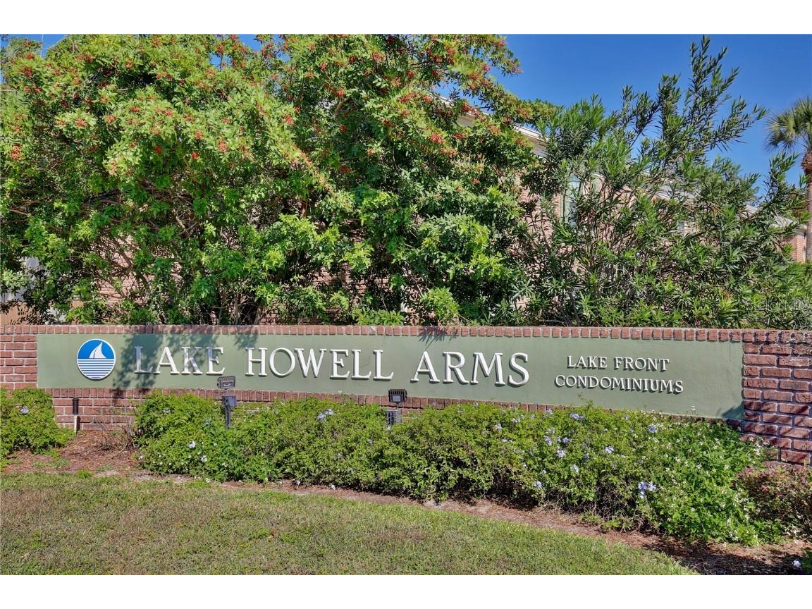 117 Georgetown Drive #B Casselberry FL 32707 O6361877 image29
