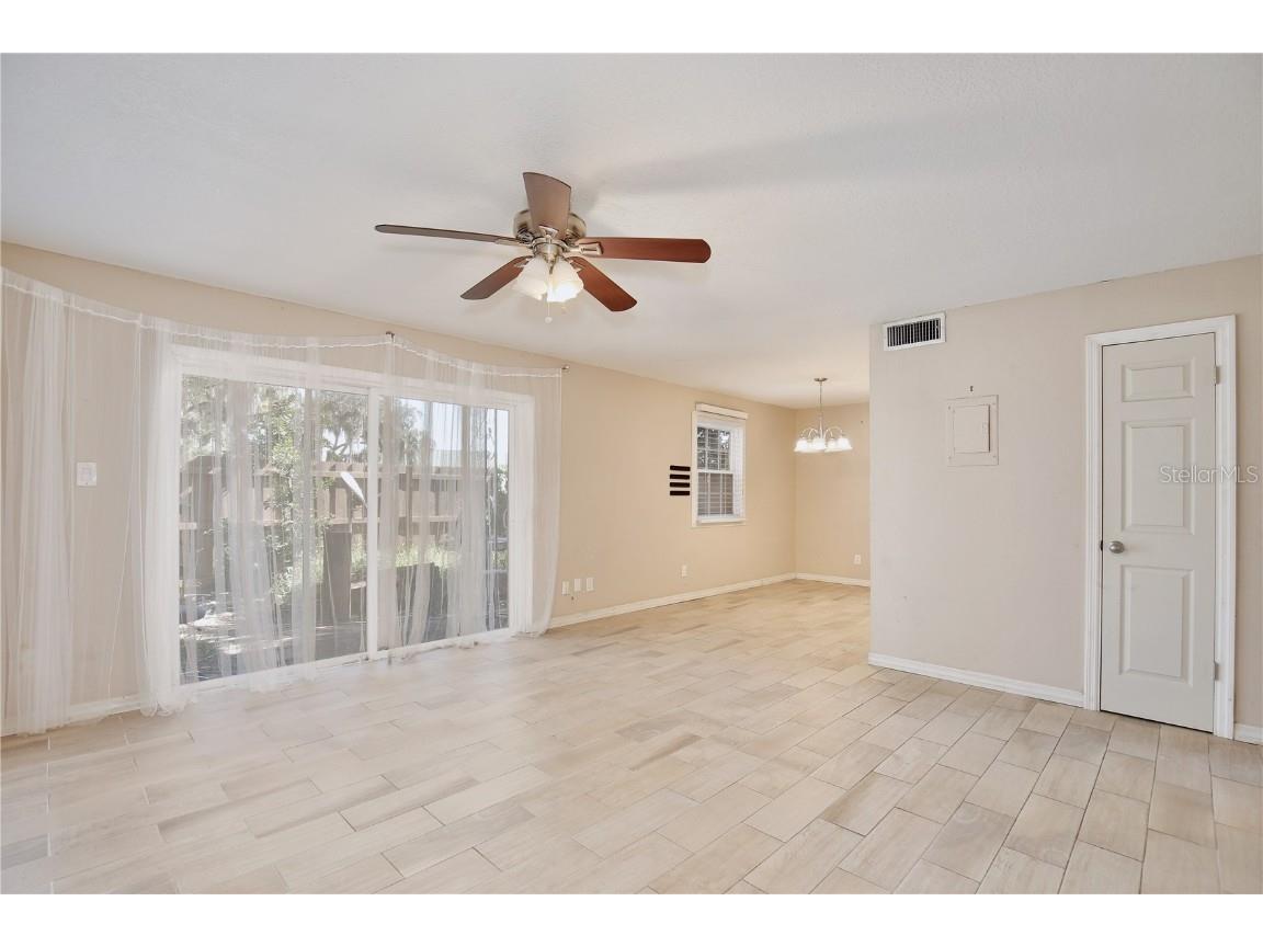 117 Georgetown Drive #B Casselberry FL 32707 O6361877 image3