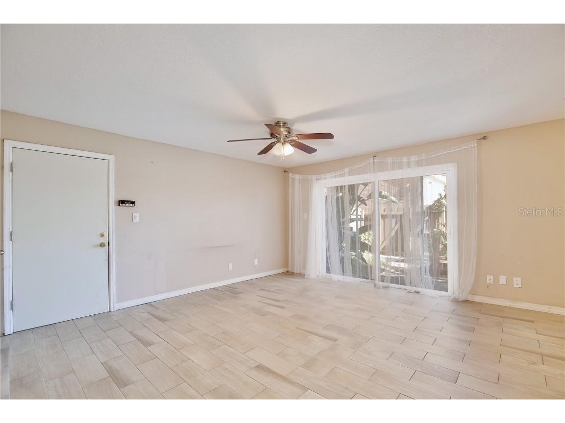 117 Georgetown Drive #B Casselberry FL 32707 O6361877 image4