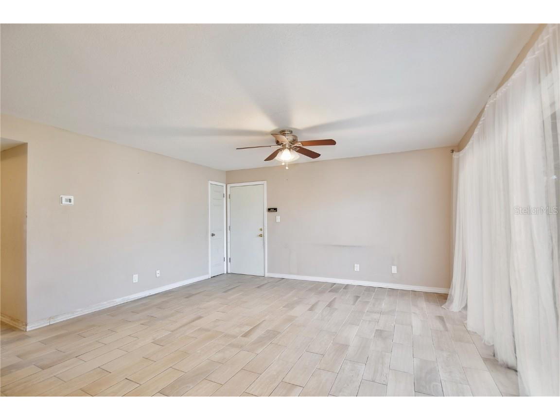 117 Georgetown Drive #B Casselberry FL 32707 O6361877 image5
