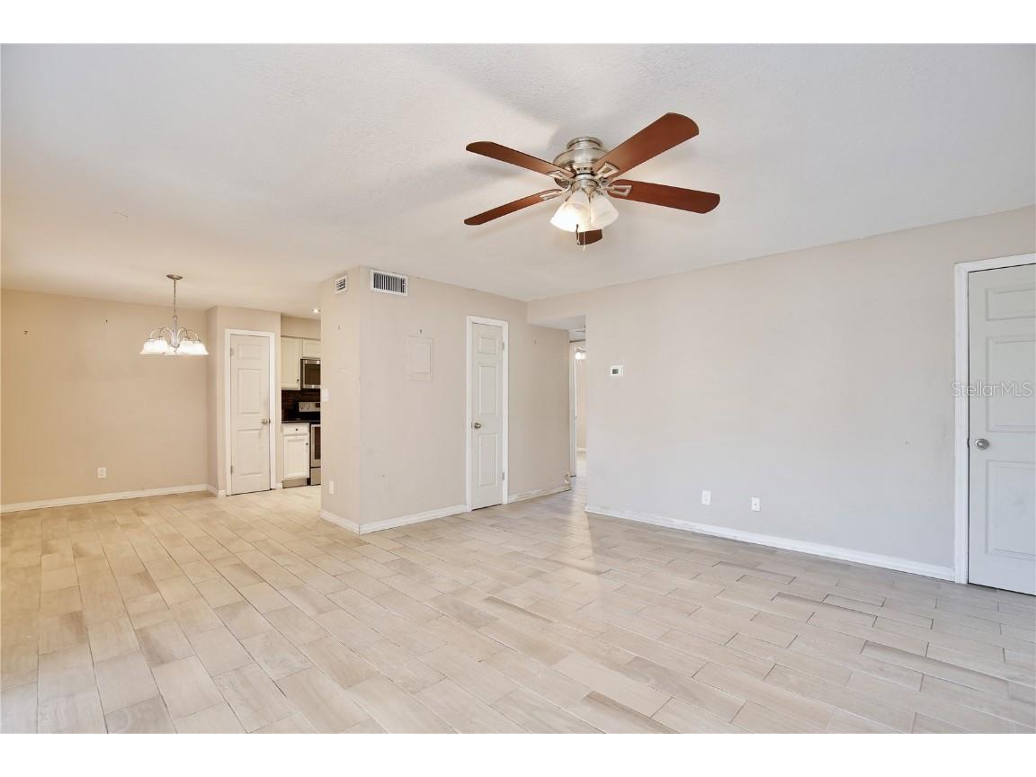 117 Georgetown Drive #B Casselberry FL 32707 O6361877 image6