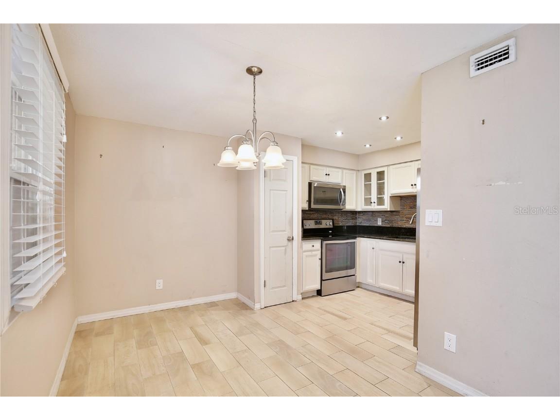 117 Georgetown Drive #B Casselberry FL 32707 O6361877 image7