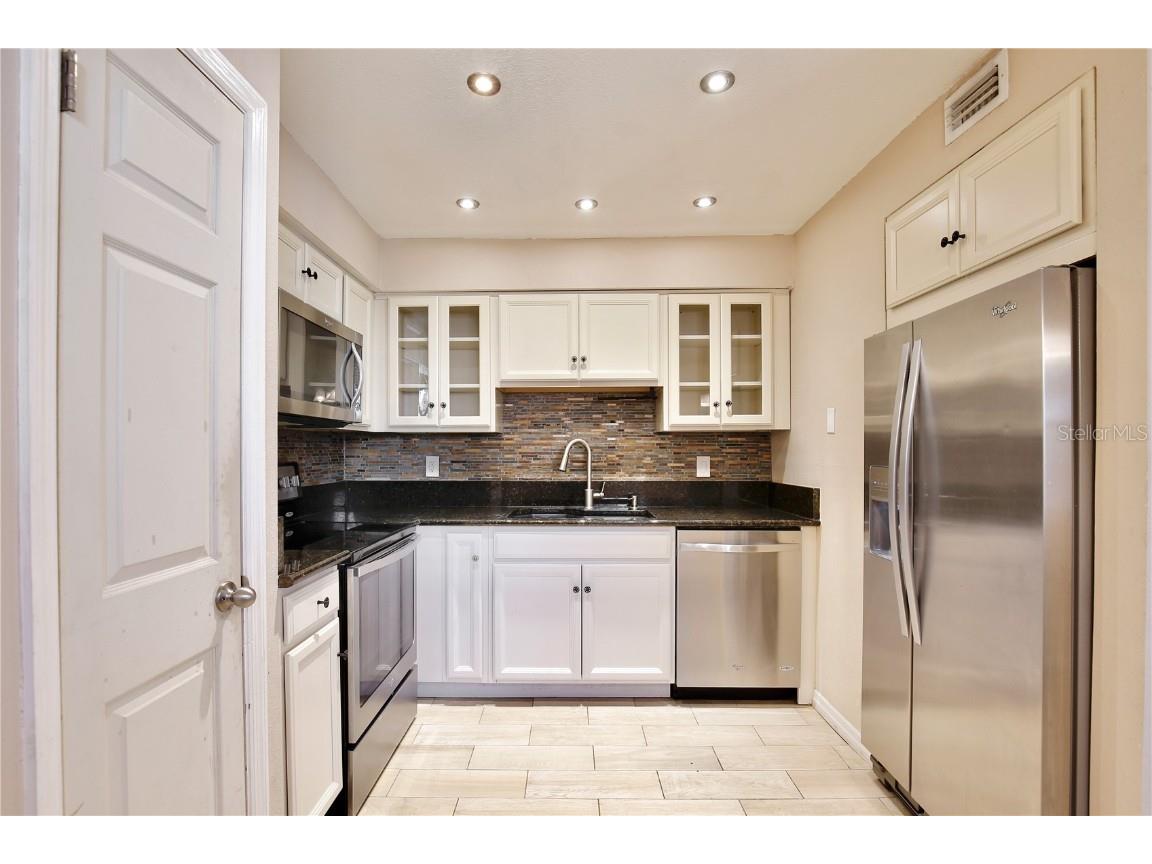117 Georgetown Drive #B Casselberry FL 32707 O6361877 image8