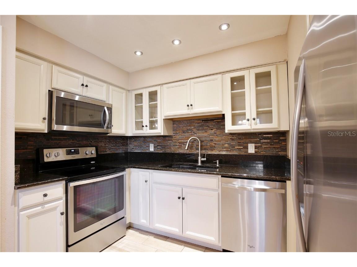 117 Georgetown Drive #B Casselberry FL 32707 O6361877 image9