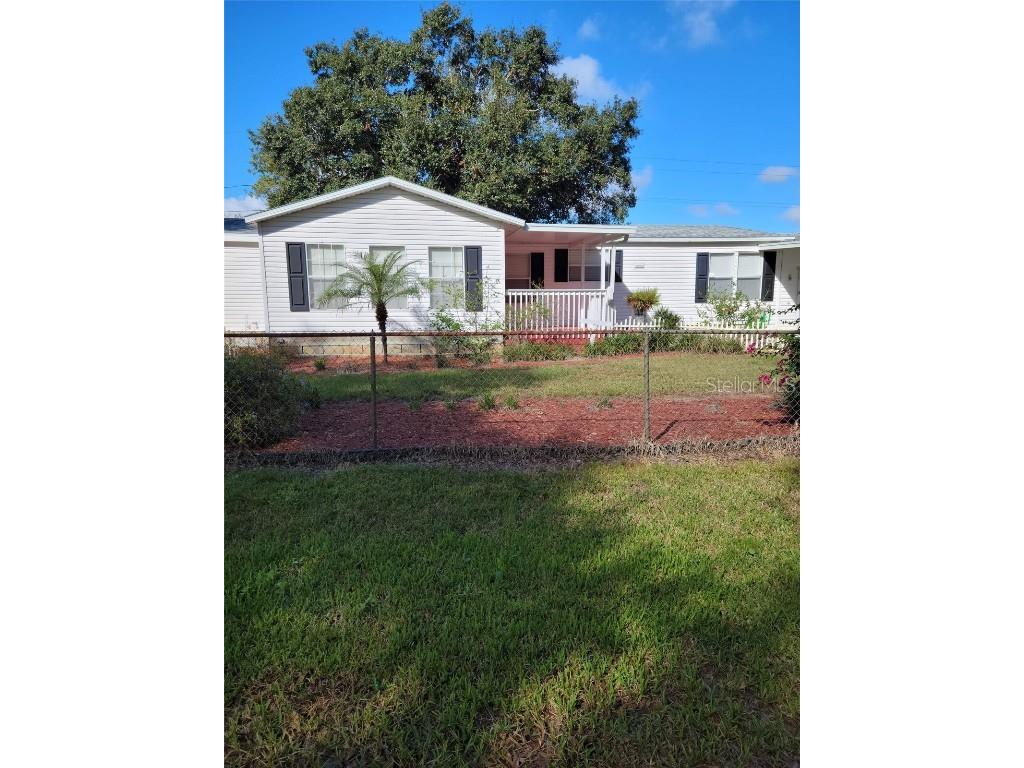 117 Glenn Rd Auburbdale Fl 33823 Auburndale FL 33823 P4917805 image1
