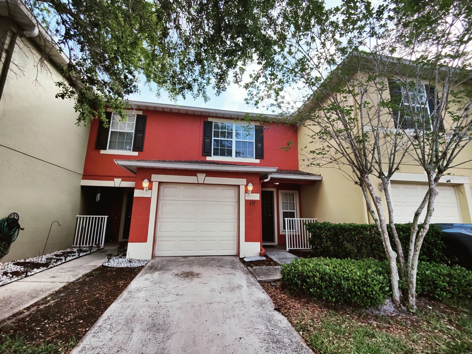 117 Glowing Peace Lane #96 Orlando FL 32824 S5145900 image1