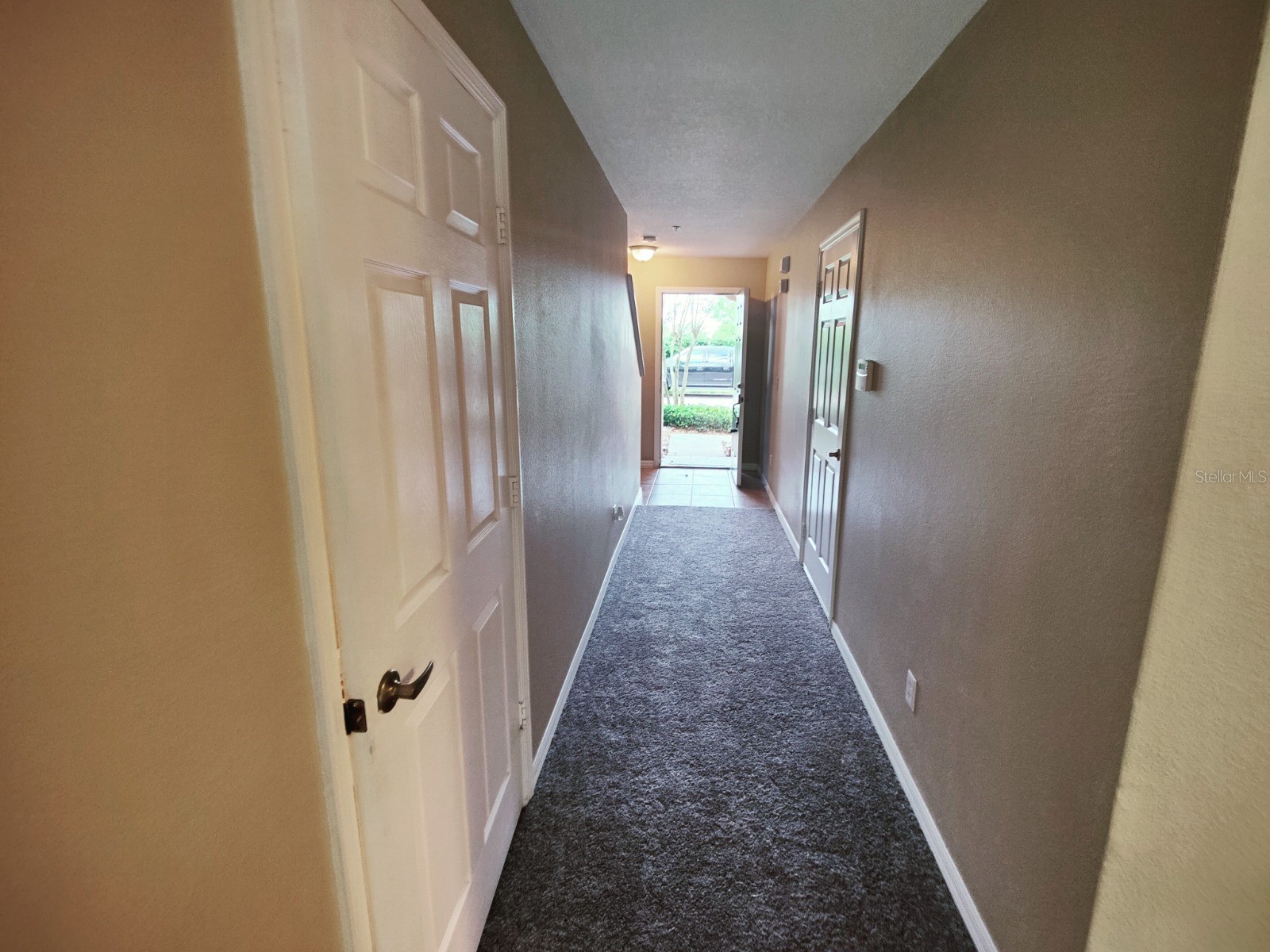 117 Glowing Peace Lane #96 Orlando FL 32824 S5145900 image10