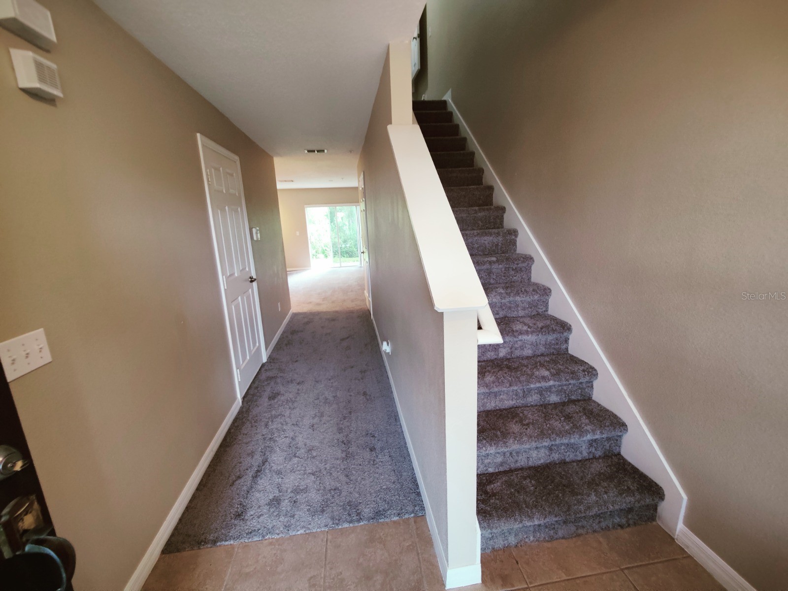 117 Glowing Peace Lane #96 Orlando FL 32824 S5145900 image11