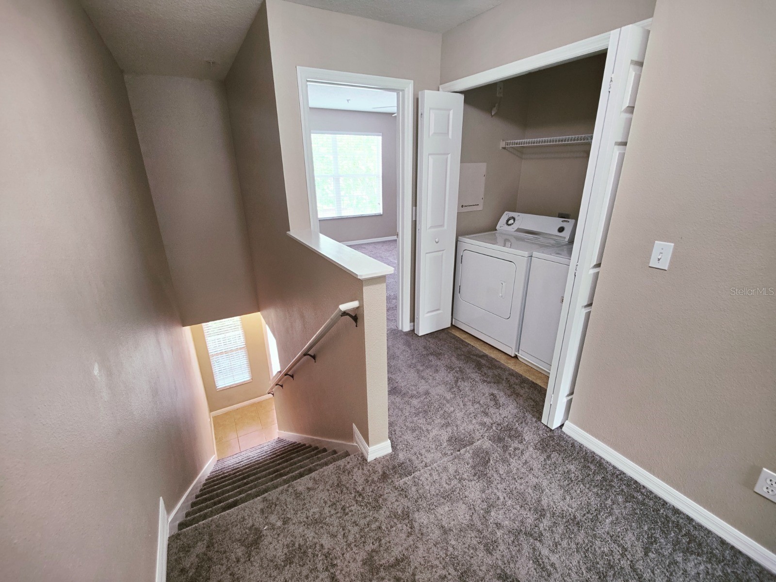 117 Glowing Peace Lane #96 Orlando FL 32824 S5145900 image12