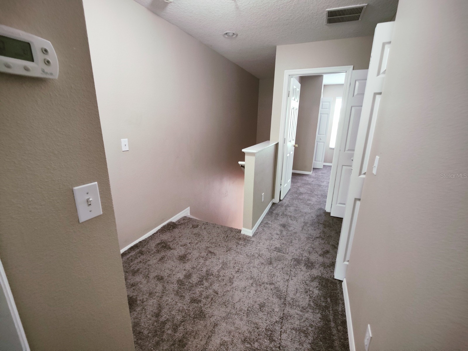 117 Glowing Peace Lane #96 Orlando FL 32824 S5145900 image13